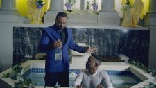 Kendrick Lamar - Bitch, Don't Kill My Vibe ( Explicit )