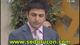 Sedat Uçan - Dün Rüya Gördüm Annem Sedat Uçan - Dün Rüya Gördüm Annem