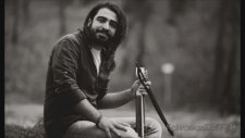 Selçuk Balcı - Beni Düşünmedin Mi