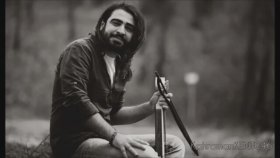 Selçuk Balcı - Beni Düşünmedin Mi Selçuk Balcı - Beni Düşünmedin Mi