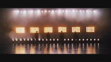 Anchorman The Legend Continues Tanıtım Fragman