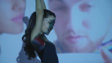 Ariana Grande - The Way Ft. Mac Miller