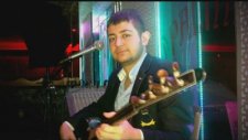 By Başkentlim - Ayaşlı İsmail - Ankarada Bu Son Gecem - Yalanını Yiyim