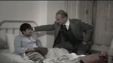 Dersimiz Atatürk Fragman