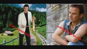Dj Can Uzman - Herem Oy Nasi Dj Can Uzman - Herem Oy Nasi