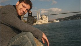 Dj Can Uzman - Sami Yusuf Allahu Allah Dj Can Uzman - Sami Yusuf Allahu Allah