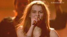 Emmelie De Forest - Only Teardrops (Eurovision 2013 Birincisi)