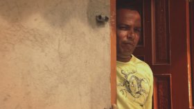 J Balvin - Tranquila J Balvin - Tranquila