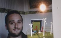 Just My İmagination