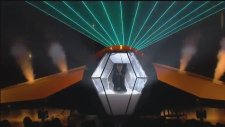 Justin Bieber - Take You Live - Canlı Performans