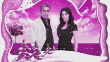 Mazlum Çimen - Eski Yara (Dila Hanım)