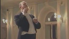 Müzik Dersi : 1965 - 1750 Johann Sebastian Bach - Alman Besteci Kemanist