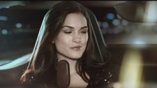 Orlando Bloom Magnum 2 Porsche Reklamı İlk Kez Burada!