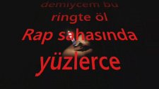 Plate Mark - Tadacaktır Ölümü