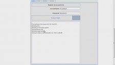 Transformice: Tribe Bot Tutorial