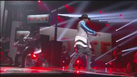 Will I Am - Feat. Justin Bieber Will I Am - Feat. Justin Bieber