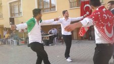 Erhan Asker Gecesi