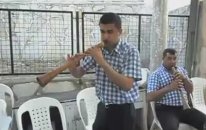 Gülşen Yatcaz Kalkcaz Davul Zurna Versiyon