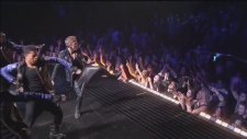 Justin Bieber - Take You Billboard Music Awards 2013