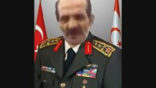 Kenan Komutan Şarap İçiyorum Remix
