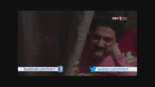 Leyla İle Mecnun - Pencere Açıldı Bilal Oğlan - Leyla İle Mecnun Klip