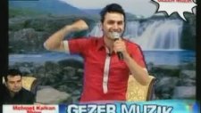 Mehmet Kalkan - Aman Ha Gardaşım