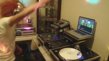 Omegle De Mehmet Uygar Aksu ( M.u.a.) Ve Dj Bl3nd