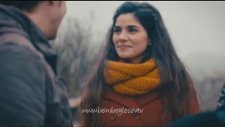 Orhan Gencebay - Al Senin Olsun (Beni Böyle Sev Klip)