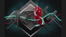 Skrillex - Creatures