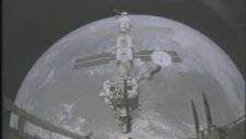 Space Station
