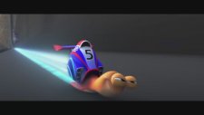 Turbo Fragman