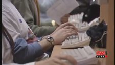 Yahoo, Tumblr'ı Satın Alıyor