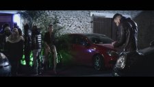 Zaho Feat La Fouine - Ma Meilleure Hd