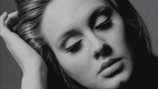 Adele - Set Fire To The Rain