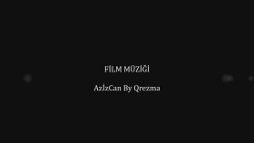 Azizcan - Daye Zore Azizcan - Daye Zore