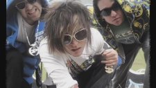 Brokencyde - Bree Bree