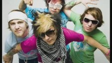 Brokencyde Get Crunk