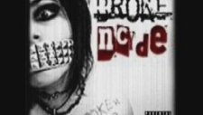 Brokencyde Kandyland