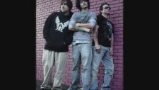 Brokencyde - Schizophr