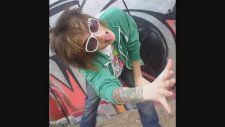 Brokencyde - Sex Toyz
