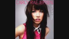 Carly Rae Jepsen - Take A Picture Audio