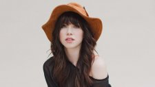 Carly Rae Jepsen - Take A Picture