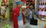 Çay Nasıl Demlenir? Yeşil Elma