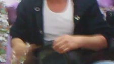 Darbuka Şov