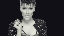 Demet Akalın - Kalbimdeki İmza