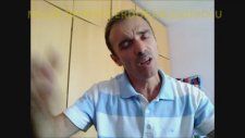 Erdoğan Zandoluı - Isıt Beni Üşüyorum