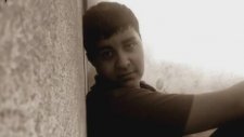 Esmer Cash & Musto Ft. İbocan - Antep Aqlıyor