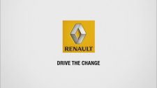Hayat Dediğin Budur Yeni Renault Captur