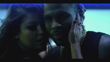 Jason Derulo - The Other Side