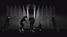 Justin Bieber - Somebody To Love Remix Ft. Usher